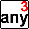 any-3