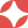 AnyCreator