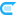 Any eBook Converter