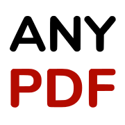 AnyPDF
