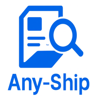Any-Ship