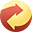 Any Video Converter