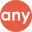 Any.ge