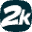 Any2K