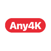 Any4K