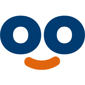 Anybook