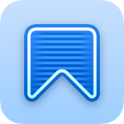 Anybox