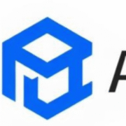 AnyCalcTool