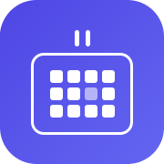 AnyCalendar