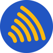 AnyCard