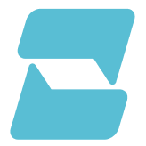 AnyChat