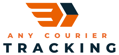 Any Courier Tracking