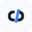 AnyCSS
