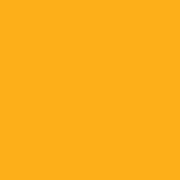 AnyData Solutions