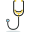 AnyDoctor