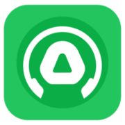 AnyDownloader