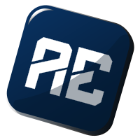 Any EPC