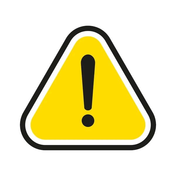 PdfTranslator