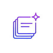 AnyFlashcards