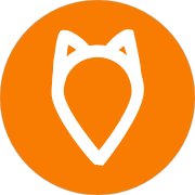 Anyfox
