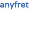 AnyFret