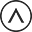 anygate