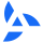 AnyGPU