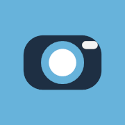 AnyIdPhoto