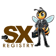 AnyKey Services