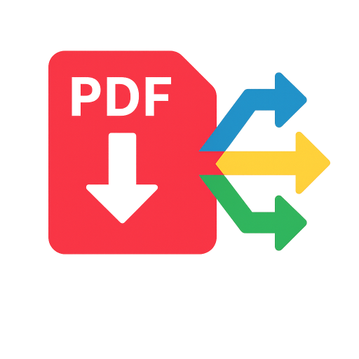 AnyLangPDF