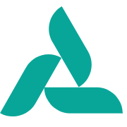 AnyLead