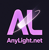 AnyLight