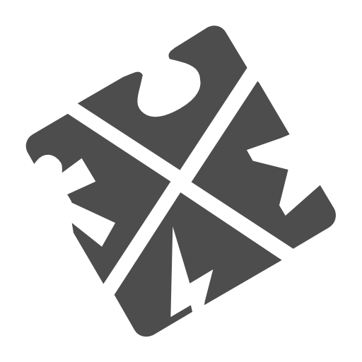 The AnyLogic Company