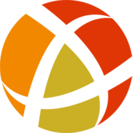 anyLogistix