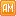 AnyMaking