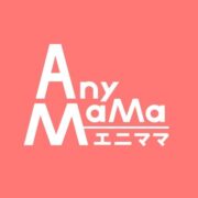 AnyMaMa