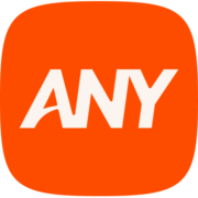 Anymarket