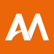ANYMARKET