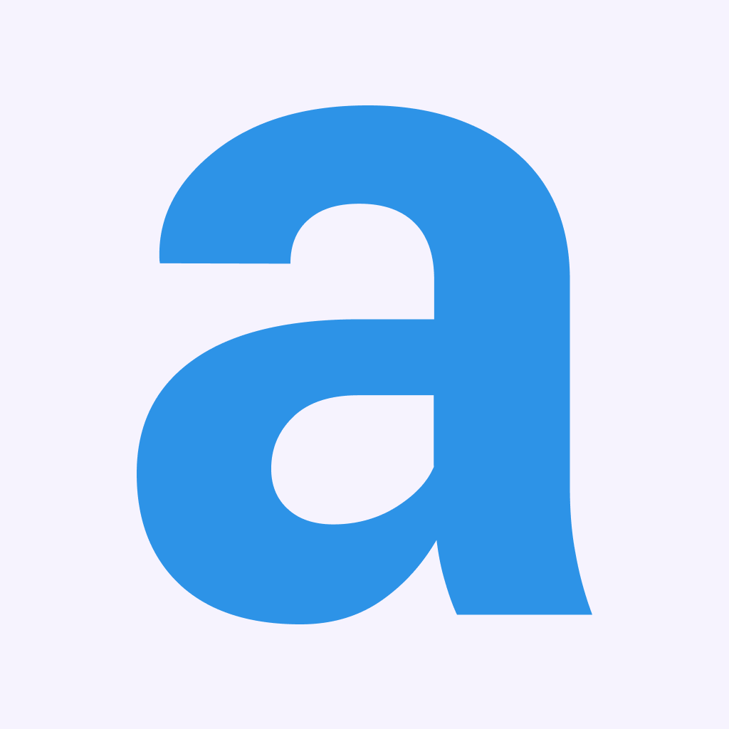 Anymator