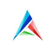 AnymHost