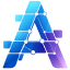 Any Model AI
