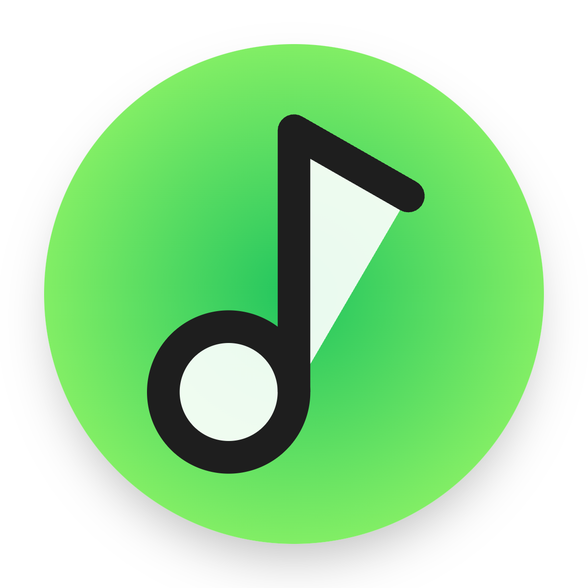 AnyMusic