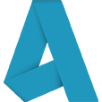 anynode