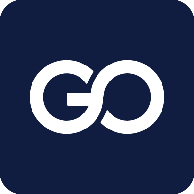 GOSU