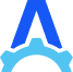 AnyOnlineTool