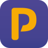 AnyPark