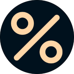 AnyPercent