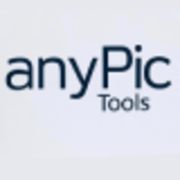 anyPic Tools