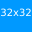 AnyPlaceholder