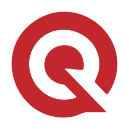 AnyQuest
